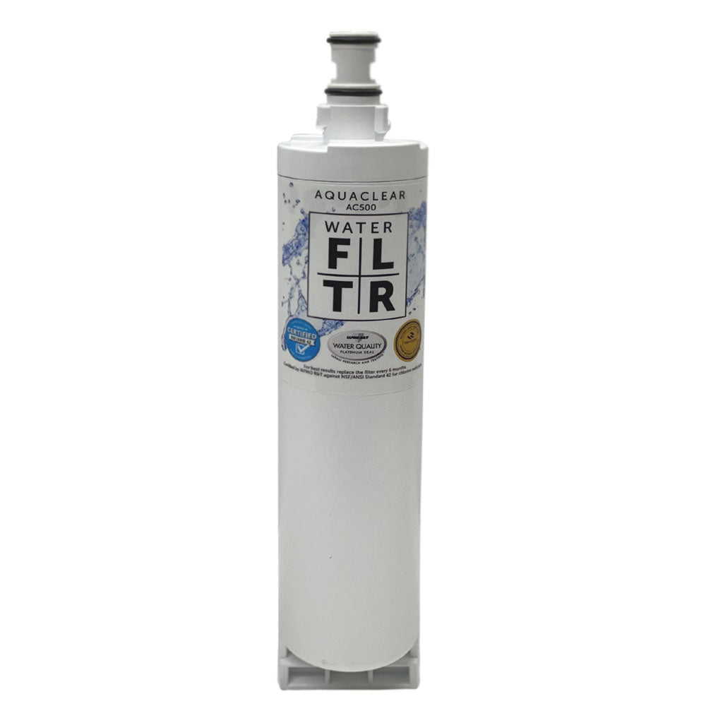 Water Sentinel WSW1 Replacement Refrigerator Filter