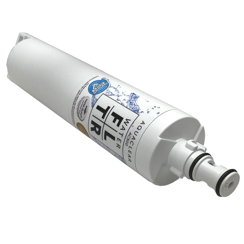 1 Confezione Kenmore 46-9999 9999 Filtro Acqua Frigorifero Di - Foto 9