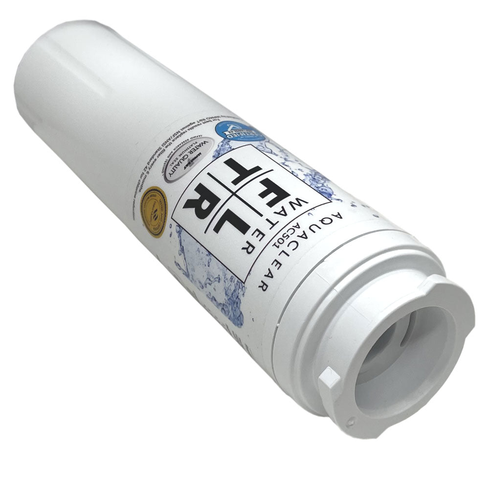 Maytag EFF-6007A Replacement Refrigerator Filter – AquaPureFilters.com