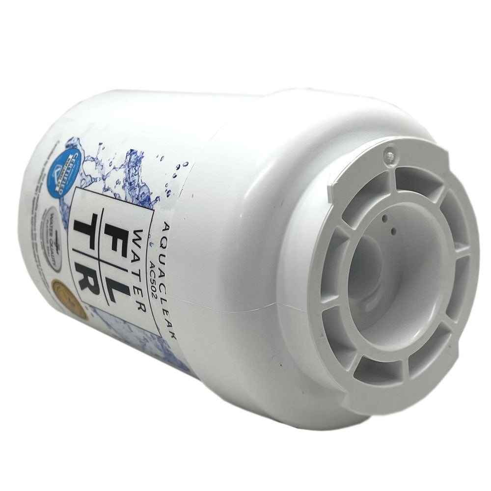 GE RFC0600A Replacement Refrigerator Filter – AquaPureFilters.com
