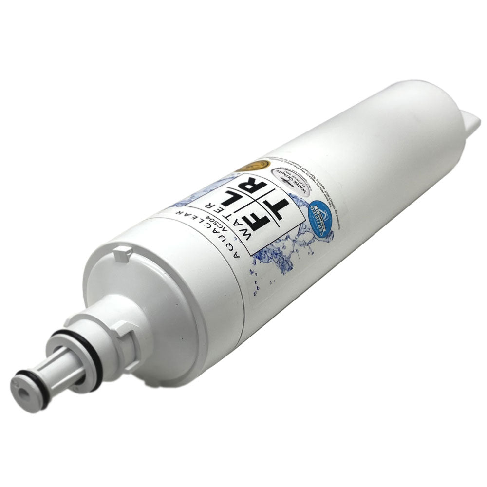 BC γ 90-200 LG 469990 Replacement Refrigerator Filter– AquaPureFilters.com