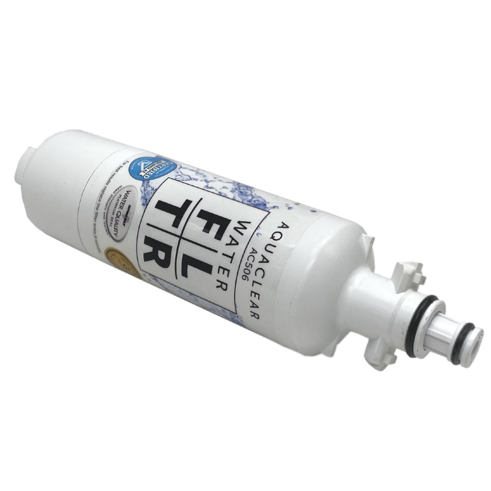 RWF1052 Replacement Refrigerator Filter – AquaPureFilters.com