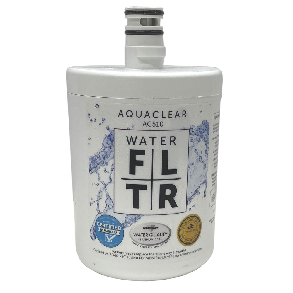 GEN11042F08 Replacement Refrigerator Filter