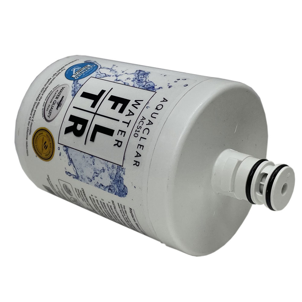 GEN11042F08 Replacement Refrigerator Filter