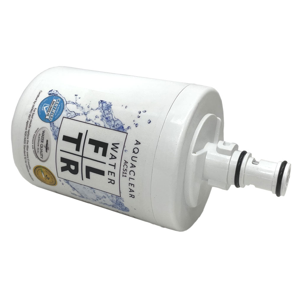 WFI-NL200 Replacement Refrigerator Filter – AquaPureFilters.com