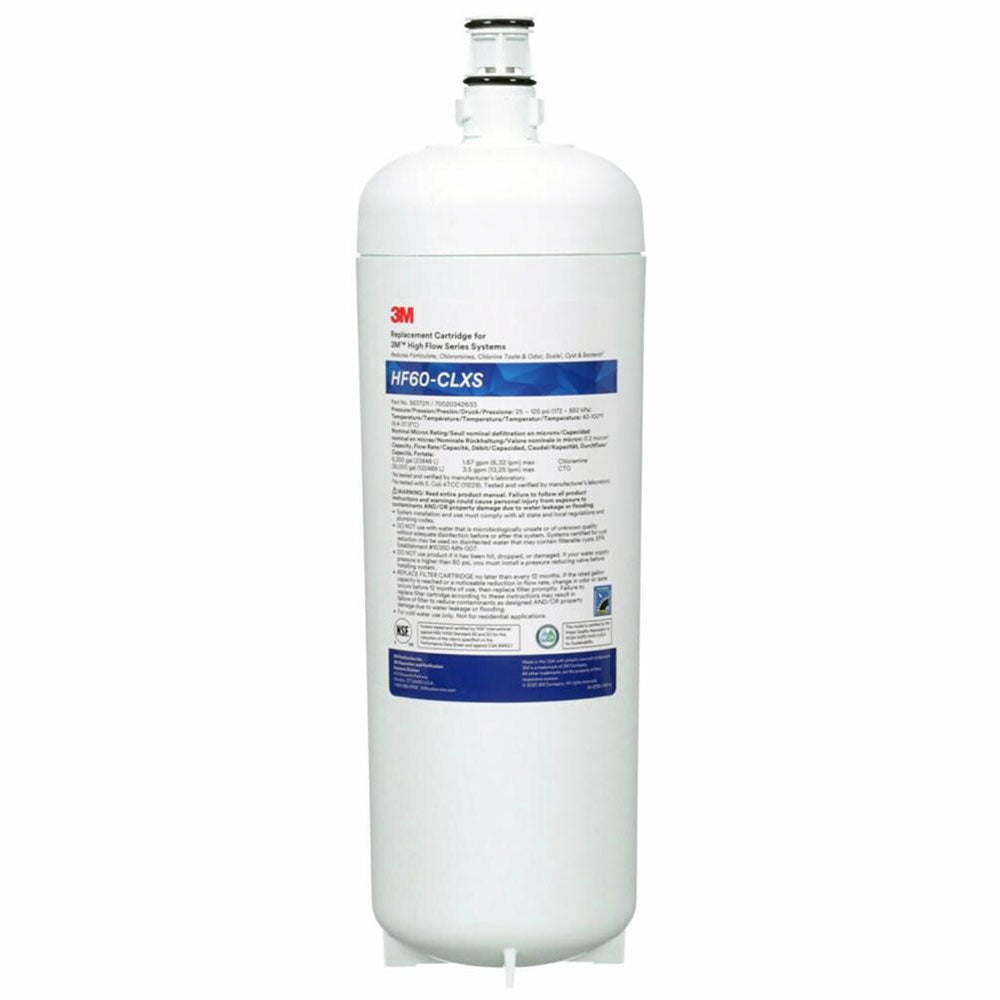 HF60-CLXS_1200x1200.jpg?v=