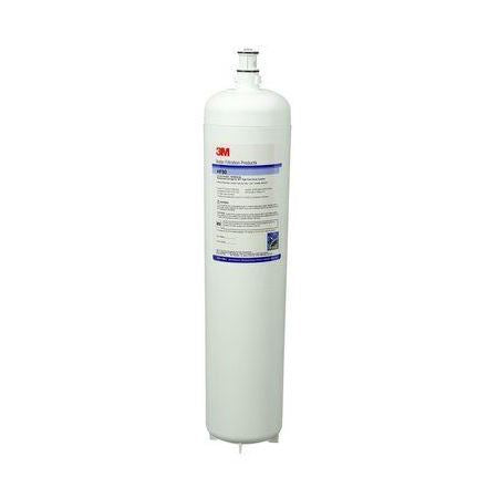 3M™ BEV190 High Flow Series Cold Beverage Water Filtration System