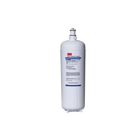 3M™ SGP165BN-T ScaleGard™ Espresso Water Filtration System (5633201)