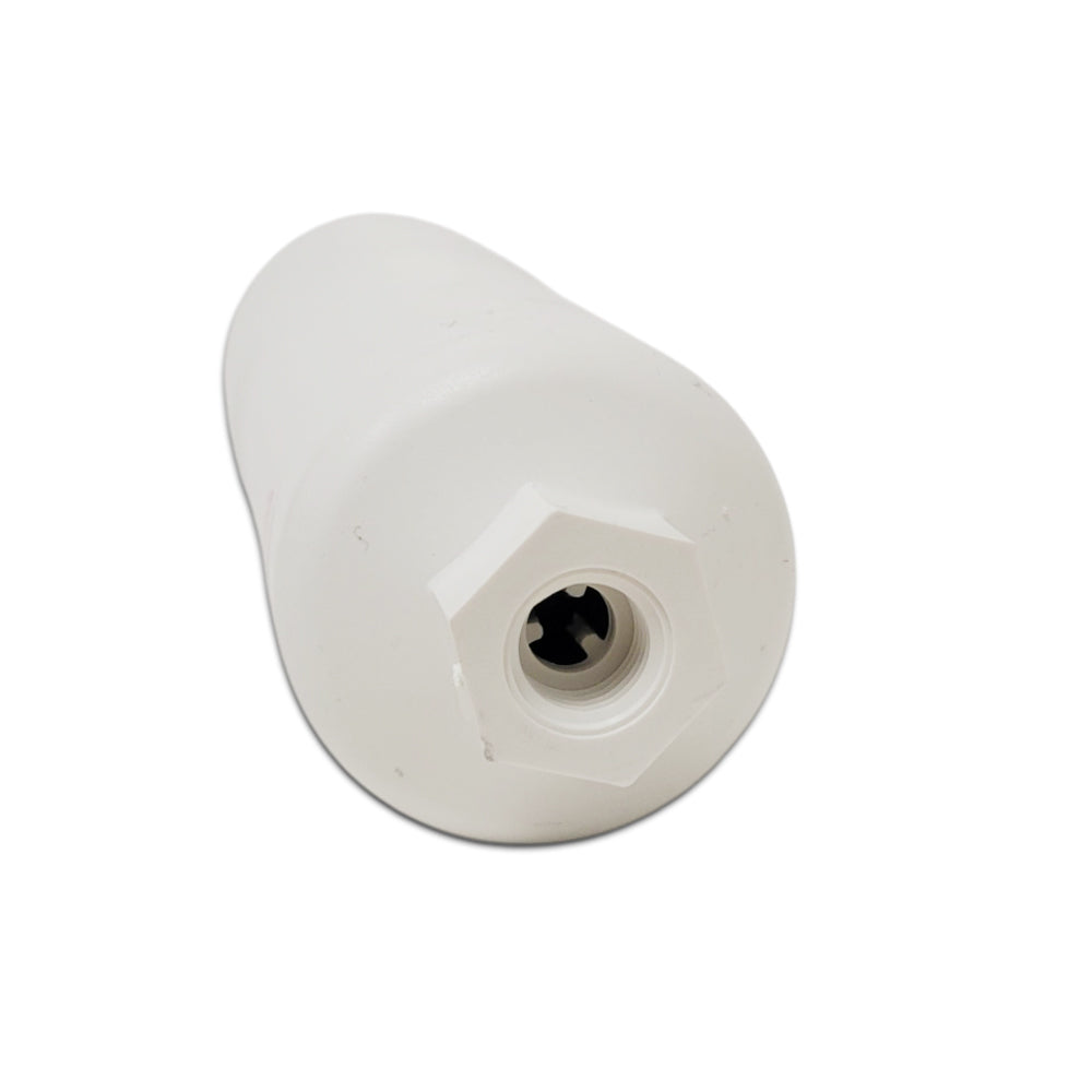 Granit Overdrukventiel elektrisch, met membraan serie 875 - 6708750612 Granit Overdrukventiel elektrisch, met membraan serie 875 - 6708750612