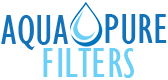 Aqua-Pure™ Water Filters & Water Systems | A Solventum Distributor – AquaPureFilters.com
