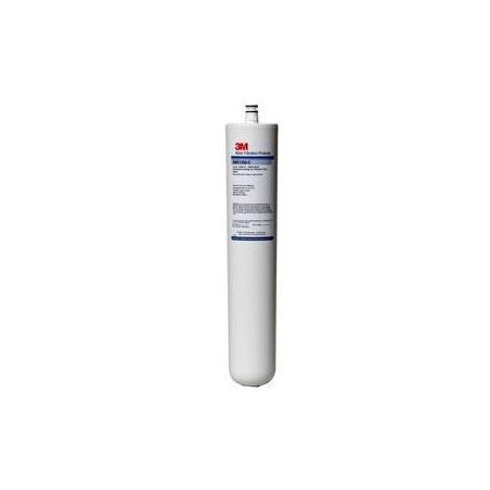 3M™ SWC1350-C Espresso Water Filtration Cartridge (5634301)