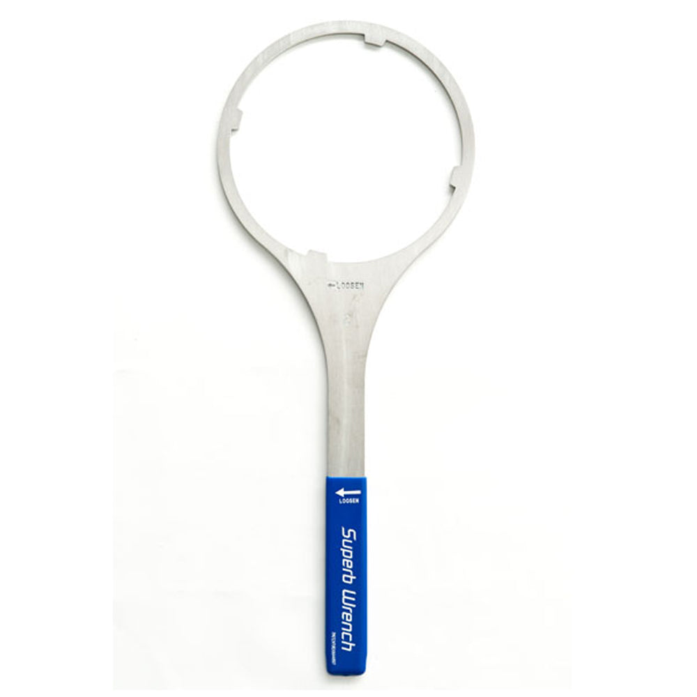 www.aquapurefilters.com
