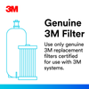 Aqua-Pure™ AP917HD-S Sanitary Quick-Change Whole House Water Filter