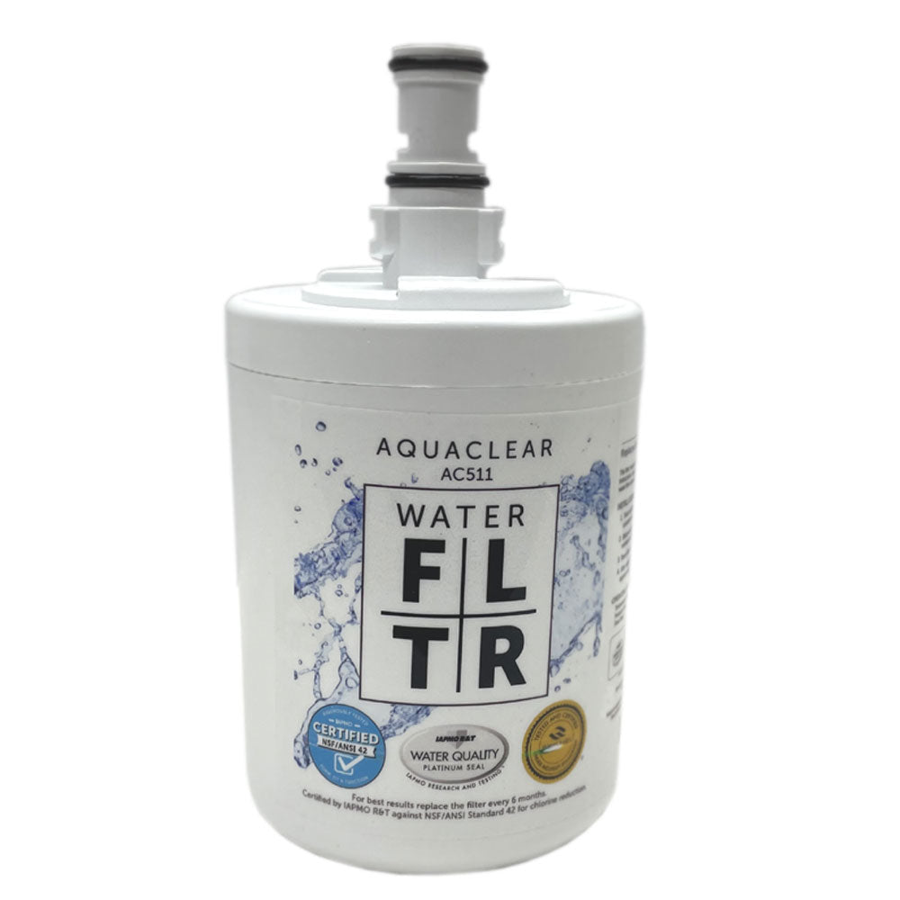 WFI-NL200 Replacement Refrigerator Filter – AquaPureFilters.com