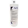 Aqua-Pure™ AP517 Water Filter