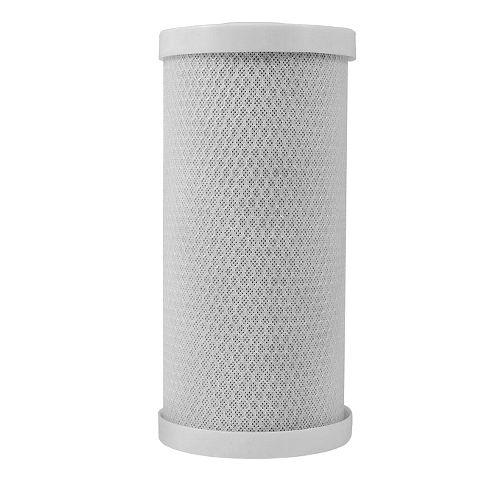 APWC815 Carbon Block Water Filter (AP815 Alternative
