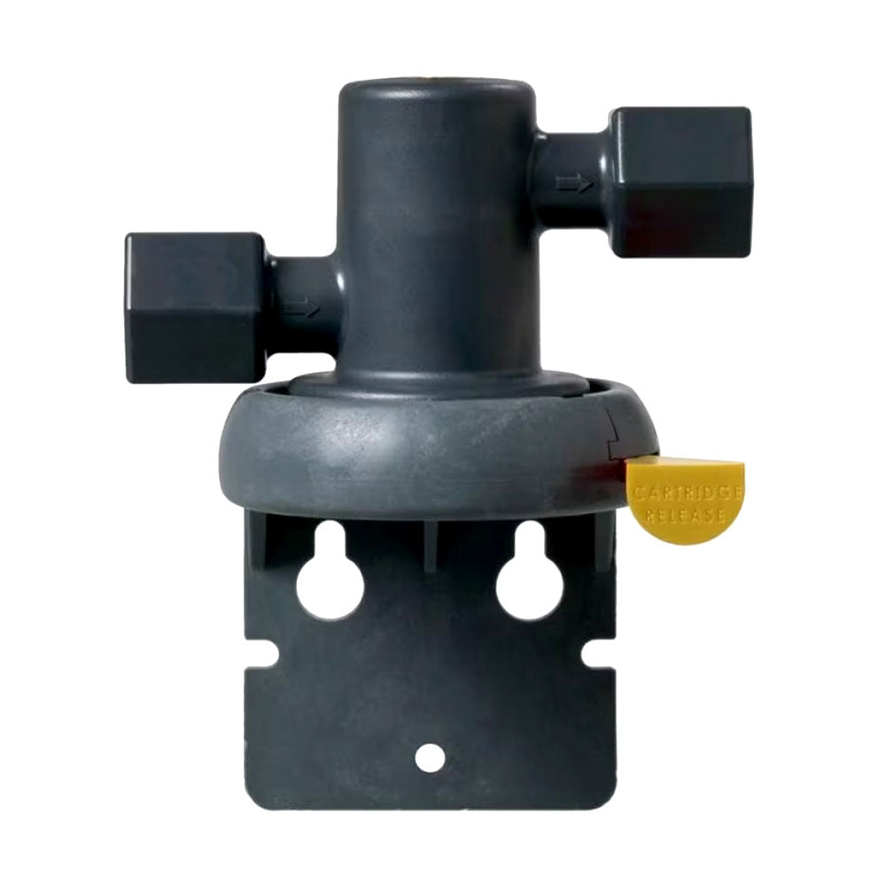 3M Food Services NH3-1/2