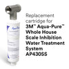 Aqua-Pure™ AP431 Replacement Water Filter Cartridge