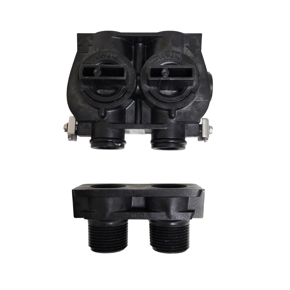 BARREL KNOT Wave Filter Case 155 ② Amazon.com: Karita KWF-155#22211 Coffee Filters, Wave Series
