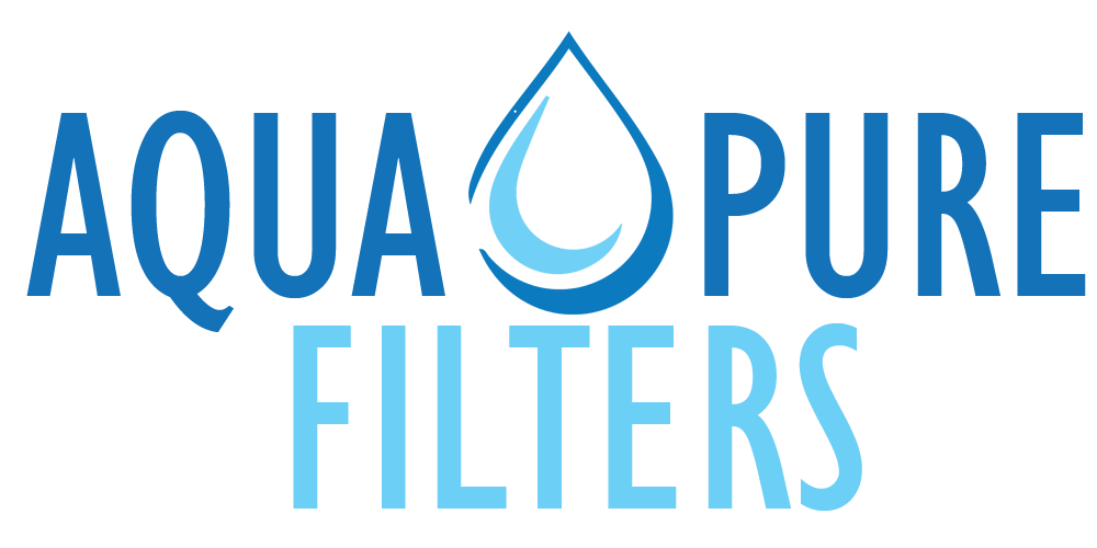 Ap431 Aqua-Pure™ AP431 Replacement Water Filter Cartridge (AP43111)
