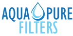 Aqua-Pure™ AP110 Water Filter - Two Pack