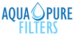 AquaPureFilters.com