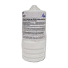 5528901 - 3M Aqua-Pure 5528901 - Aqua-Pure AP200, Full Flow Drinking Water  Filtration System