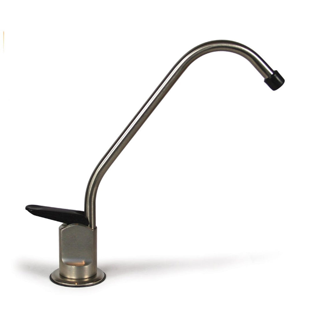 その他 Rinnai RUX-V2015FFUA(A)-E-LP TA2303 GBH_SQTemplate?$product_src=is