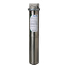 Aqua-Pure™ SST2HB Stainless Steel Water Filtration System