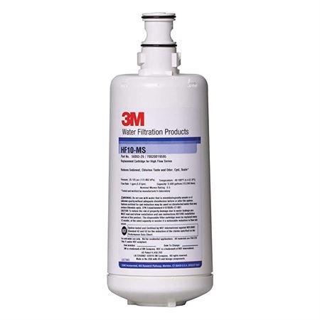 3M™ HF10-MS Hot Beverage Replacement Cartridge (5626111)