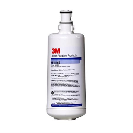 3M™ HF15-MS Hot Beverage Replacement Cartridge (5626113)