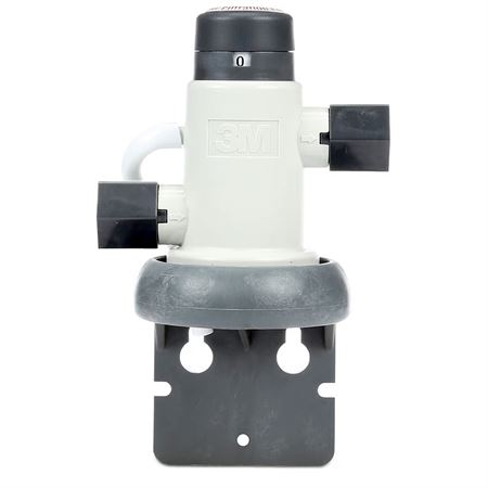 3m pothead 3M Valve-In-Head Assembly, Blend Series, BH3-NPT