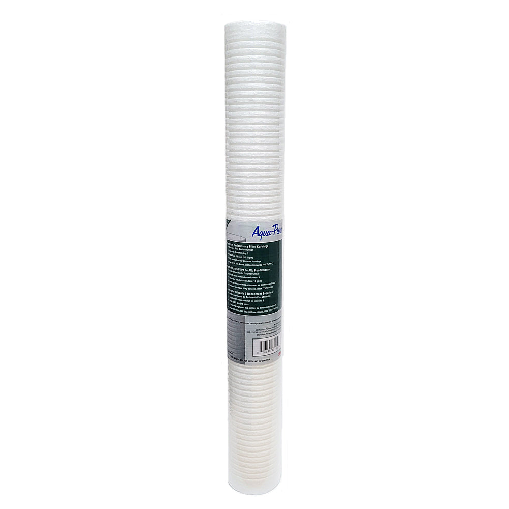 Aqua-Pure™ AP110-2 Water Filter (5620405)