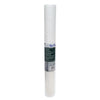 thumbnail image 2 of 6-Pack Aqua-Pure AP110 Compatible Sediment Filter Cartridges – 5 Micron – SGC-25-1005 Replacement 2 of 5