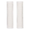 Aqua-Pure™ AP110 Water Filter - Two Pack