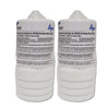 Aqua-Pure™ AP217 Full Flow Replacement Water Filter(2 pack)