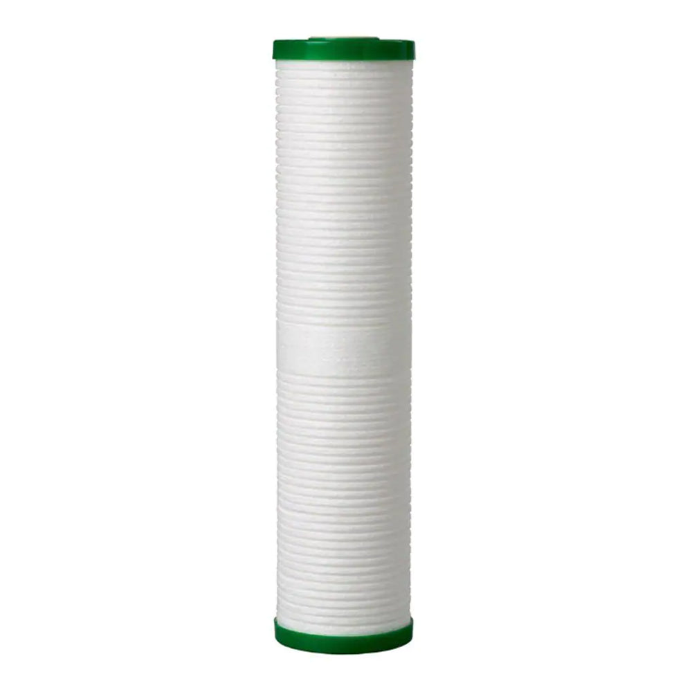 Aqua-Pure™ AP811-2 Whole House Water Filter (5618905)