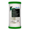 Aqua-Pure™ AP811 Whole House Water Filter