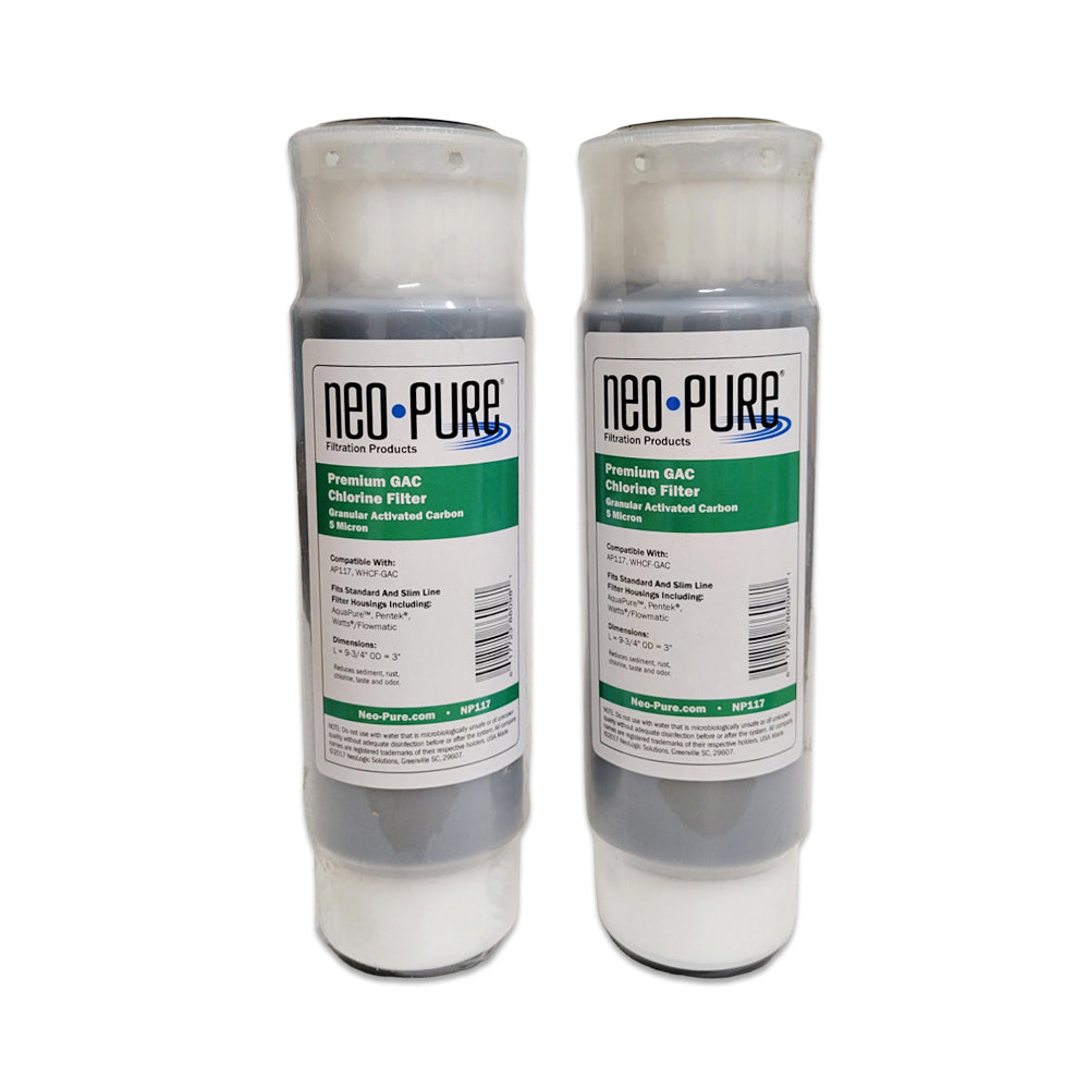 - Neo-Pure Toyota Aviation Tank (SP0488D9) B4-67/NSP170G/NSP172G/NCP175G/NHP170Gシエンタ後期 純正フロントバンパー52119-52B40 - Neo-Pure Toyota Aviation Tank (SP0488D9) B4-67/NSP170G/NSP172G/NCP175G/NHP170Gシエンタ後期 純正フロントバンパー52119-52B40