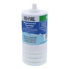 Neo-Pure NP217 Water Filter (AP217 Alternative)