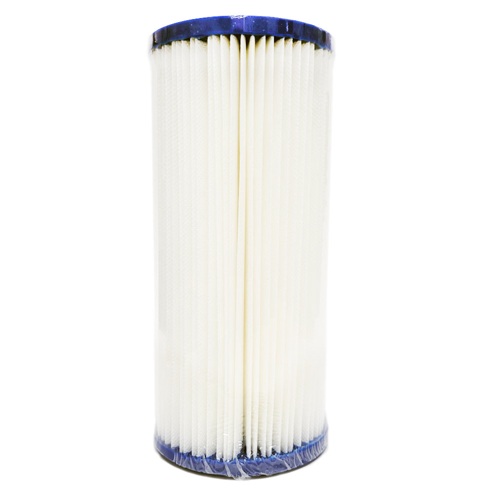 B+W filtre 71755 080 1,5x diamètre 77mm médium bleu moyen | UK