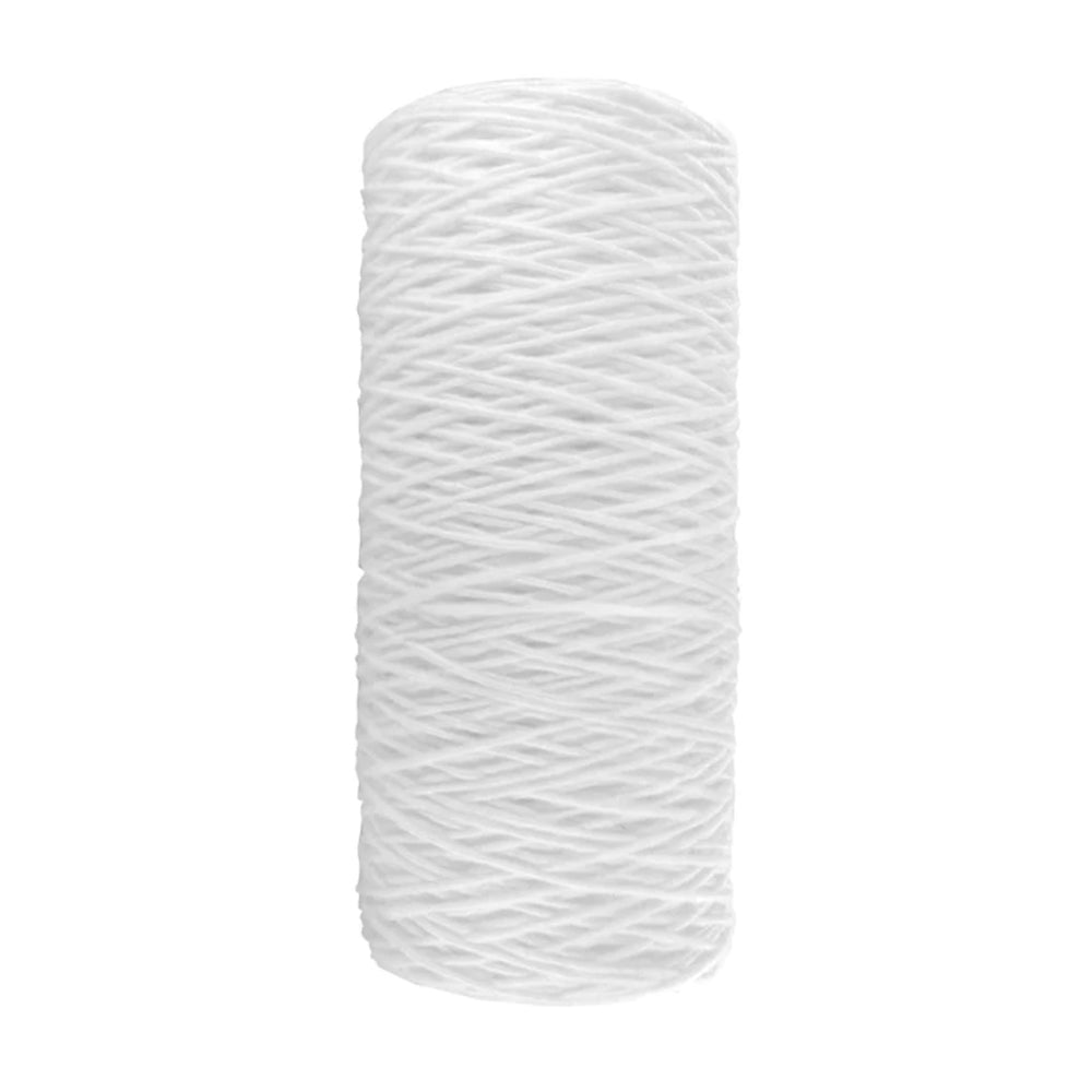 Neo-Pure WPP-45098-50 String Wound Filter (AP814 Alternative
