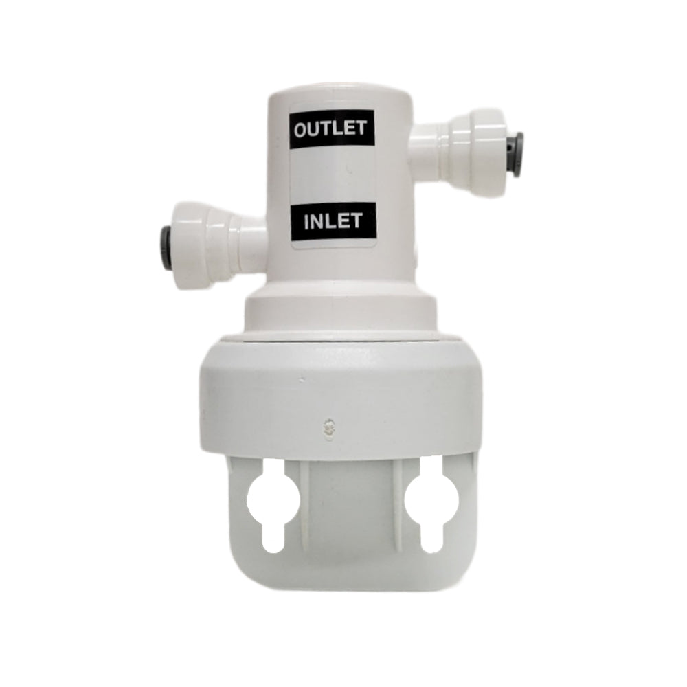 7*0様 APT-028 Aqua-Pure™ AP Easy Drinking Water System Replacement Head (52-938706)