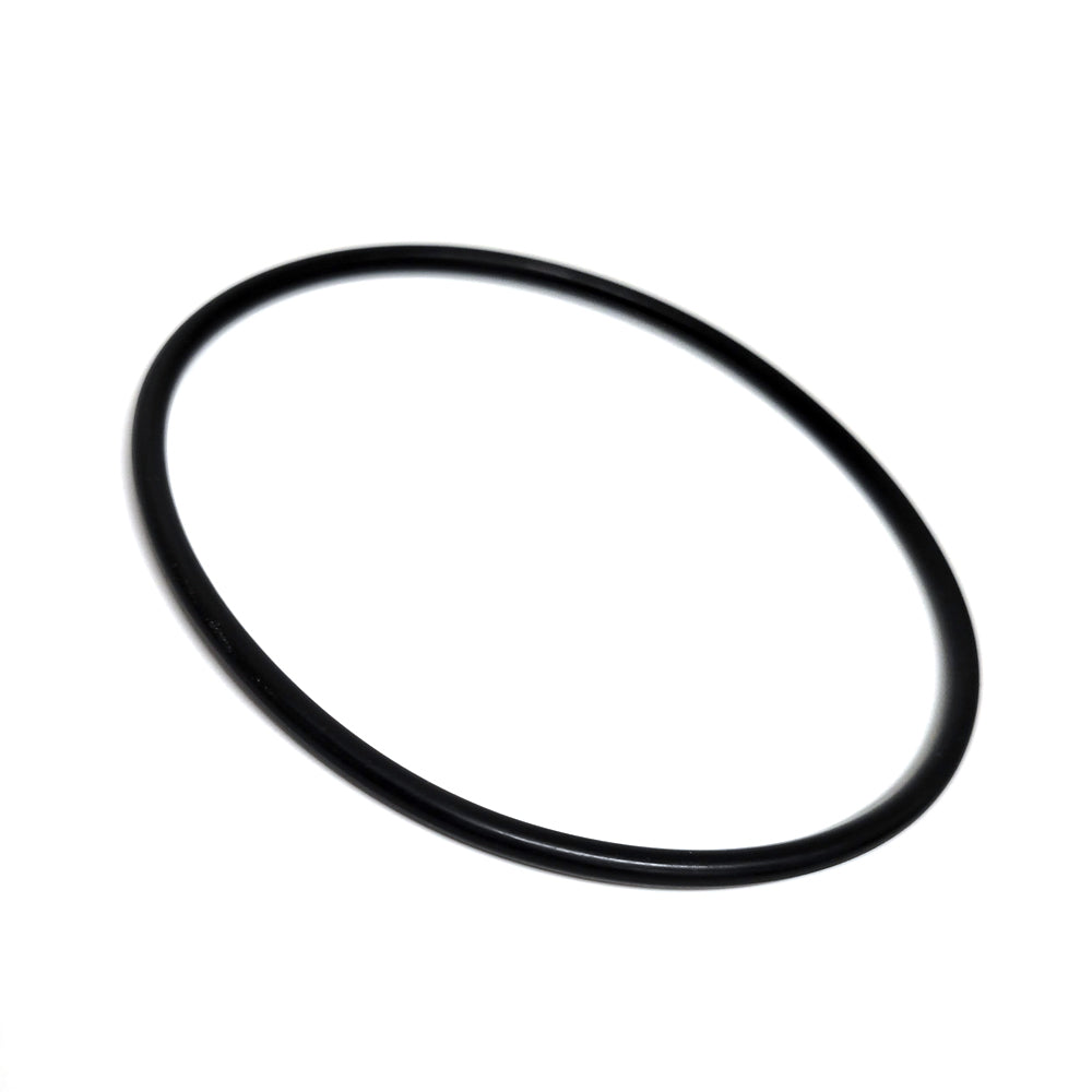 Aqua-Pure ORG006 O-Ring Gasket– AquaPureFilters.com