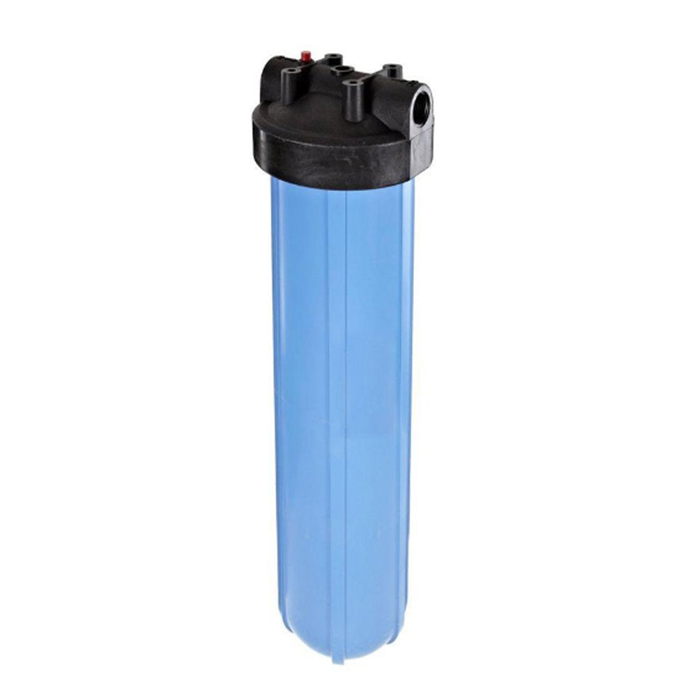 Pentek 151122 O-Ring Big Blue Filter Housing Pentek 151122 O-Ring Big Blue Filter Housing