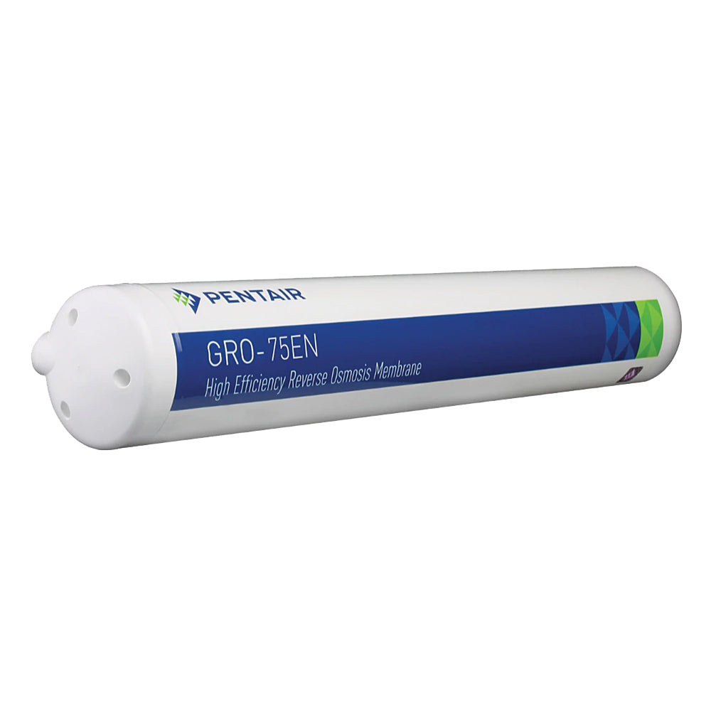 Pentair GRO-50EN Encapsulated Membrane w/DLFC – AquaPureFilters.com