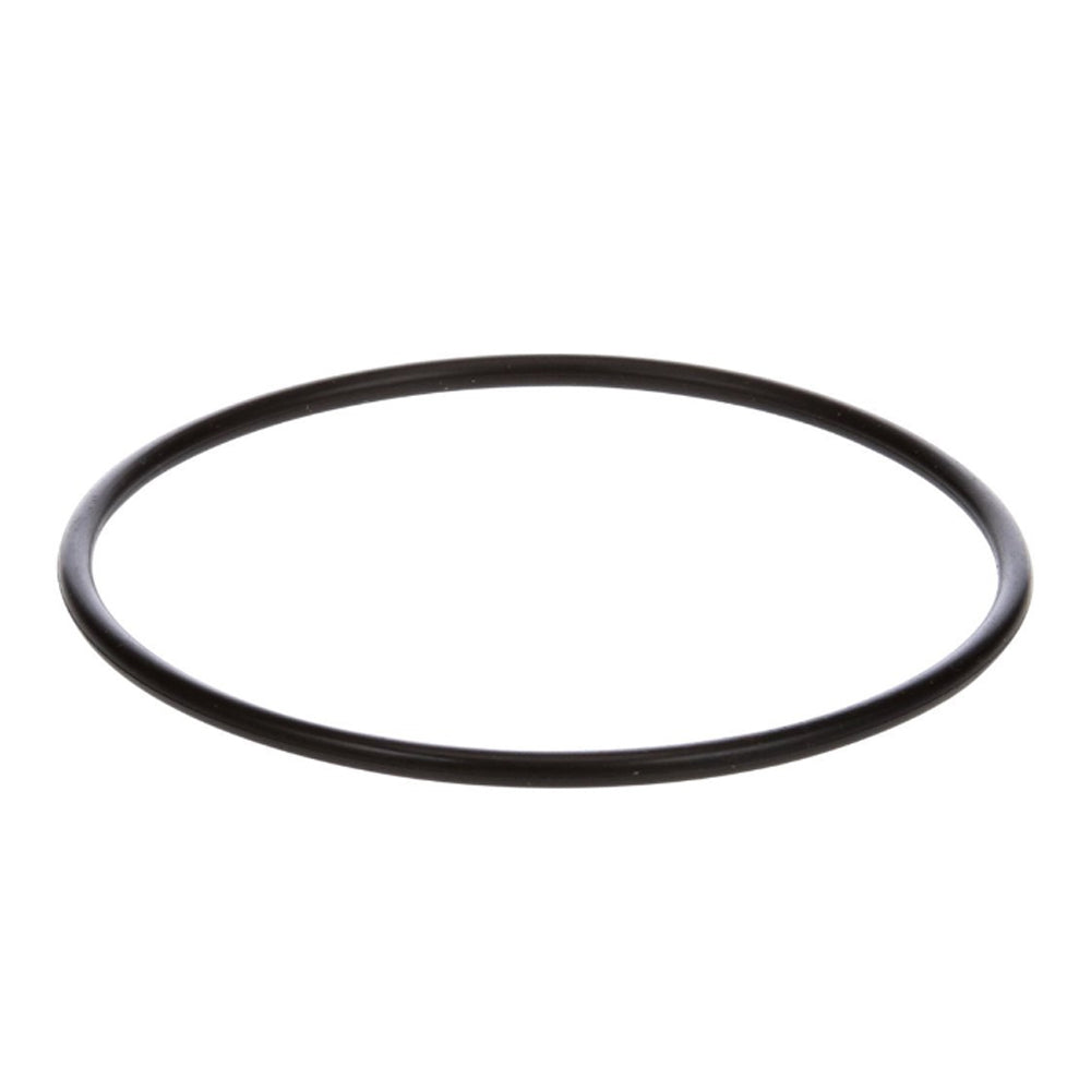 Pentek Buna-N 151122/OR-BB O-Ring Gasket for Big Blue Housings